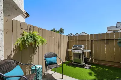 1506 Granite Hills Dr #C, El Cajon, CA 92019 - Photo 21