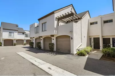 1506 Granite Hills Dr #C, El Cajon, CA 92019 - Photo 1