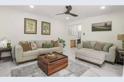 1506 Granite Hills Dr #C, El Cajon, CA 92019 - Photo 5