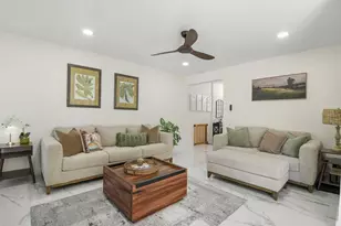 1506 Granite Hills Dr, El Cajon, CA 92019 - Photo 5