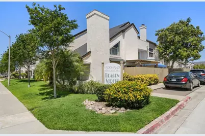 1506 Granite Hills Dr #C, El Cajon, CA 92019 - Photo 27