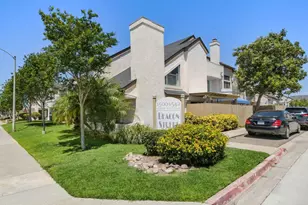 1506 Granite Hills Dr, El Cajon, CA 92019 - Photo 27