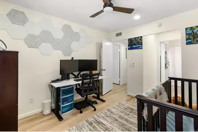 1506 Granite Hills Dr #C, El Cajon, CA 92019 - Photo 19
