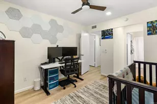 1506 Granite Hills Dr, El Cajon, CA 92019 - Photo 19