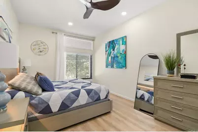1506 Granite Hills Dr #C, El Cajon, CA 92019 - Photo 13