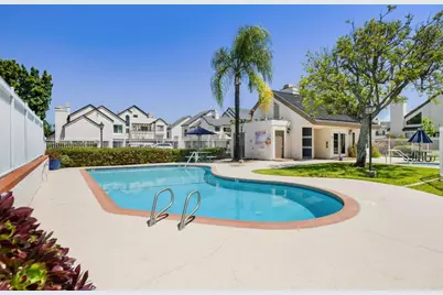 1506 Granite Hills Dr #C, El Cajon, CA 92019 - Photo 23