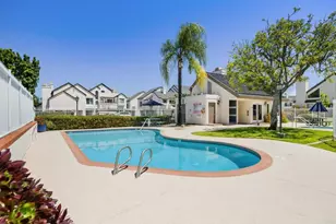 1506 Granite Hills Dr, El Cajon, CA 92019 - Photo 23