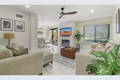 1506 Granite Hills Dr #C, El Cajon, CA 92019 - Photo 3