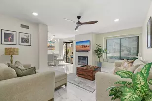 1506 Granite Hills Dr, El Cajon, CA 92019 - Photo 3