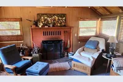 555 El Centro Tract, Mount Laguna, CA 91948 - Photo 19