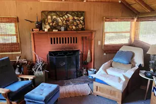 555 El Centro Tract, Mount Laguna, CA 91948 - Photo 19