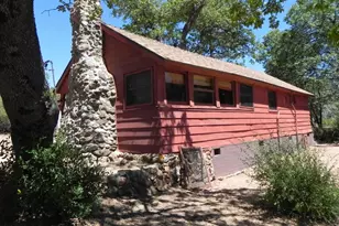 555 El Centro Tract, Mount Laguna, CA 91948 - Photo 27