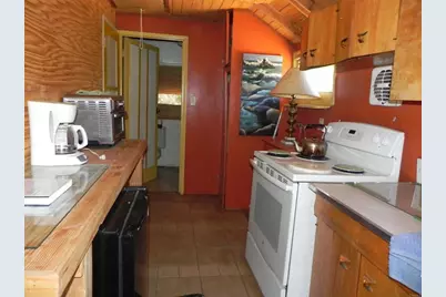 555 El Centro Tract, Mount Laguna, CA 91948 - Photo 15