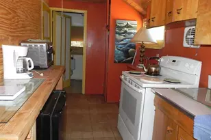 555 El Centro Tract, Mount Laguna, CA 91948 - Photo 15