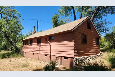 555 El Centro Tract, Mount Laguna, CA 91948 - Photo 11