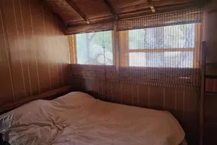 555 El Centro Tract, Mount Laguna, CA 91948 - Photo 7