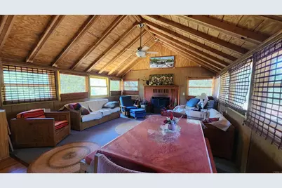 555 El Centro Tract, Mount Laguna, CA 91948 - Photo 17