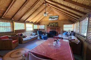 555 El Centro Tract, Mount Laguna, CA 91948 - Photo 17