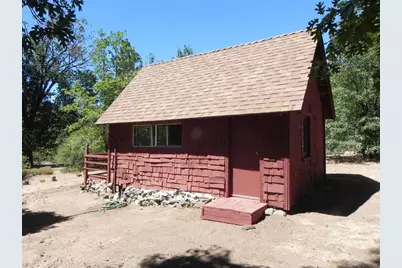 555 El Centro Tract, Mount Laguna, CA 91948 - Photo 29