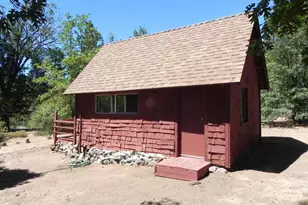 555 El Centro Tract, Mount Laguna, CA 91948 - Photo 29