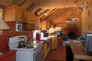 555 El Centro Tract, Mount Laguna, CA 91948 - Photo 3