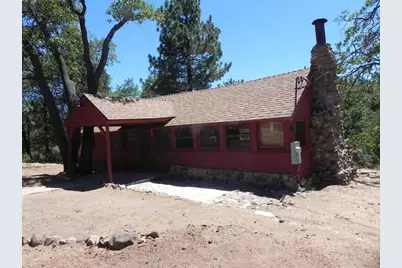 555 El Centro Tract, Mount Laguna, CA 91948 - Photo 23