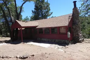 555 El Centro Tract, Mount Laguna, CA 91948 - Photo 23