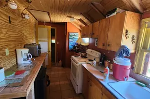 555 El Centro Tract, Mount Laguna, CA 91948 - Photo 5