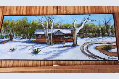 555 El Centro Tract, Mount Laguna, CA 91948 - Photo 5