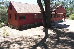 555 El Centro Tract, Mount Laguna, CA 91948 - Photo 25