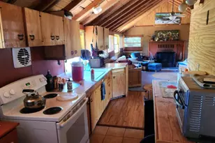 555 El Centro Tract, Mount Laguna, CA 91948 - Photo 13