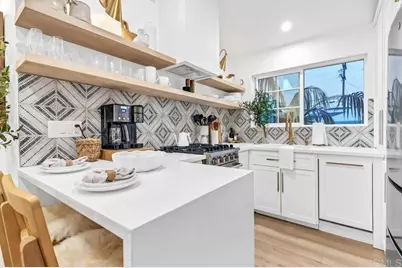 3711 46th Street, San Diego, CA 92105 - Photo 7