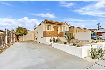 3711 46th Street, San Diego, CA 92105 - Photo 27