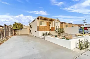 3711 46th St, San Diego, CA 92105 - Photo 27