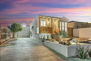 3711 46th St, San Diego, CA 92105 - Photo 31