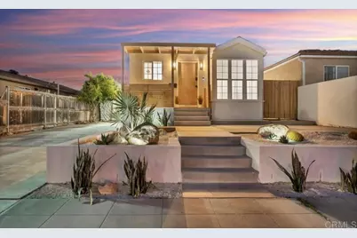 3711 46th Street, San Diego, CA 92105 - Photo 33