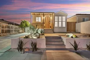 3711 46th St, San Diego, CA 92105 - Photo 33