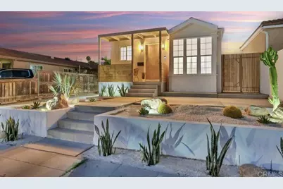 3711 46th Street, San Diego, CA 92105 - Photo 23