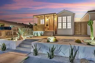 3711 46th St, San Diego, CA 92105 - Photo 23