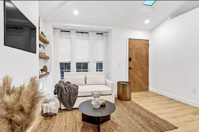 3711 46th Street, San Diego, CA 92105 - Photo 5