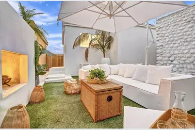 3711 46th Street, San Diego, CA 92105 - Photo 21