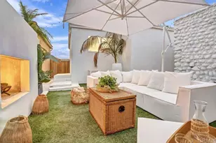 3711 46th St, San Diego, CA 92105 - Photo 21