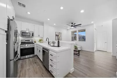 1588 Sumac Place, Chula Vista, CA 91915 - Photo 5