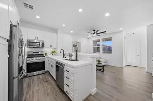 1588 Sumac Pl, Chula Vista, CA 91915 - Photo 5