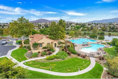 1588 Sumac Place, Chula Vista, CA 91915 - Photo 23