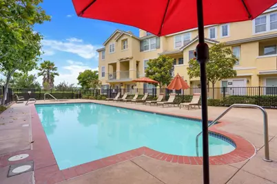 1588 Sumac Place, Chula Vista, CA 91915 - Photo 19