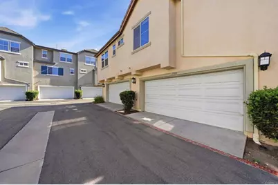 1588 Sumac Place, Chula Vista, CA 91915 - Photo 17