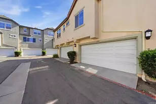 1588 Sumac Pl, Chula Vista, CA 91915 - Photo 17