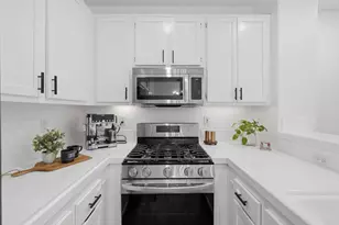 1588 Sumac Pl, Chula Vista, CA 91915 - Photo 7