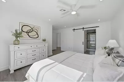 1588 Sumac Place, Chula Vista, CA 91915 - Photo 11